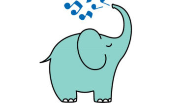 mainly-music-logo-1.jpg