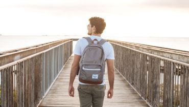 Discovering Our Awesome God
