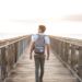 Discovering Our Awesome God