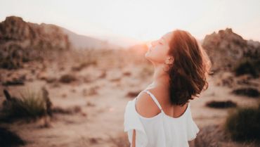 The Priority Worship – Honouring God