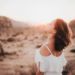 The Priority Worship – Honouring God