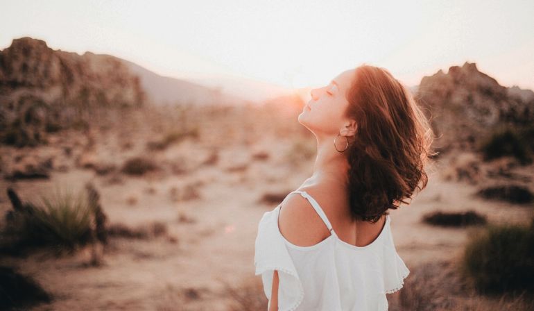 The Priority Worship – Honouring God