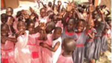 children-in-line.jpg